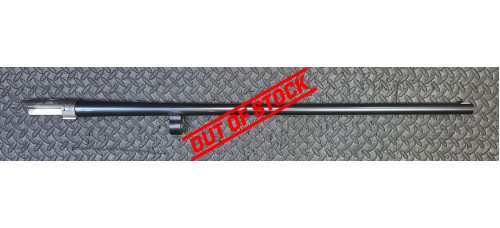Browning Auto 5 12 Gauge 2.75" 29.5" BARREL ONLY Used
